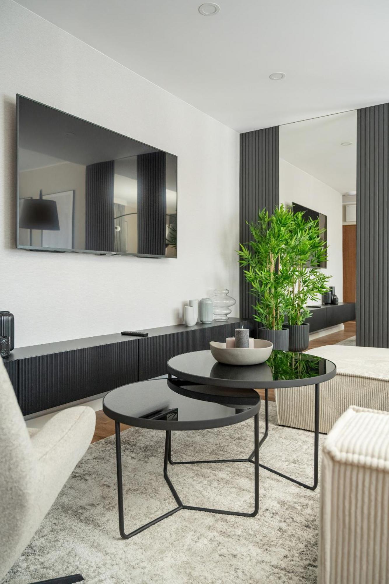 Piekny Apartament Wichrowa - 2 Sypialnie Free Garage Wroclaw By Noclegi Renters Exteriör bild